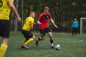 <a href="https://st.getinfootball.com/albums/1090636/670e3f009e0fd_1920.jpg" target="_blank">Завантажити оригінал</a>