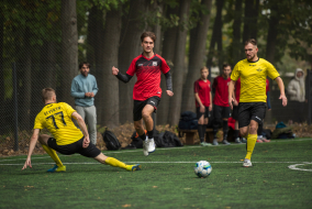 <a href="https://st.getinfootball.com/albums/1090636/670e3f02482a4_1920.jpg" target="_blank">Завантажити оригінал</a>