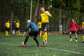 <a href="https://st.getinfootball.com/albums/1090636/670e3f041eebe_1920.jpg" target="_blank">Завантажити оригінал</a>