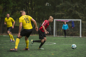 <a href="https://st.getinfootball.com/albums/1090636/670e3f073e433_1920.jpg" target="_blank">Завантажити оригінал</a>