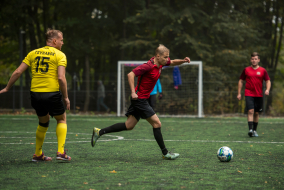 <a href="https://st.getinfootball.com/albums/1090636/670e3f09338ff_1920.jpg" target="_blank">Завантажити оригінал</a>