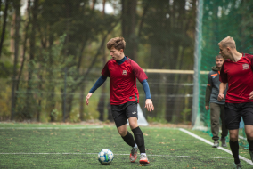 <a href="https://st.getinfootball.com/albums/1090636/670e3f0aa8ba9_1920.jpg" target="_blank">Завантажити оригінал</a>