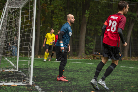 <a href="https://st.getinfootball.com/albums/1090636/670e3f0c2913f_1920.jpg" target="_blank">Завантажити оригінал</a>