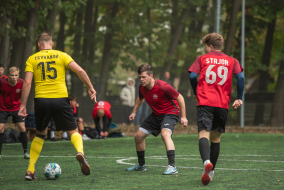 <a href="https://st.getinfootball.com/albums/1090636/670e3f0dafad7_1920.jpg" target="_blank">Завантажити оригінал</a>