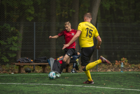 <a href="https://st.getinfootball.com/albums/1090636/670e3f0f2759b_1920.jpg" target="_blank">Завантажити оригінал</a>