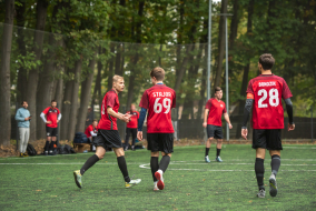 <a href="https://st.getinfootball.com/albums/1090636/670e3f10aae8f_1920.jpg" target="_blank">Завантажити оригінал</a>