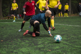 <a href="https://st.getinfootball.com/albums/1090636/670e3f121bdcc_1920.jpg" target="_blank">Завантажити оригінал</a>