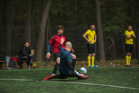 <a href="https://st.getinfootball.com/albums/1090636/670e3f13d7919_1920.jpg" target="_blank">Завантажити оригінал</a>
