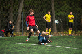 <a href="https://st.getinfootball.com/albums/1090636/670e3f1598bae_1920.jpg" target="_blank">Завантажити оригінал</a>