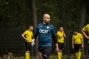 <a href="https://st.getinfootball.com/albums/1090636/670e3f17303d8_1920.jpg" target="_blank">Завантажити оригінал</a>