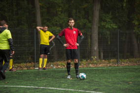<a href="https://st.getinfootball.com/albums/1090636/670e3f18d9679_1920.jpg" target="_blank">Завантажити оригінал</a>