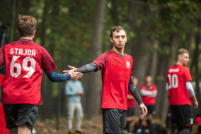 <a href="https://st.getinfootball.com/albums/1090636/670e3f1a40325_1920.jpg" target="_blank">Завантажити оригінал</a>