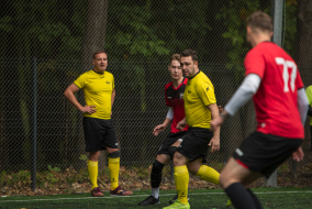 <a href="https://st.getinfootball.com/albums/1090636/670e3f1c15752_1920.jpg" target="_blank">Завантажити оригінал</a>