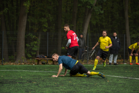 <a href="https://st.getinfootball.com/albums/1090636/670e3f1da8e4c_1920.jpg" target="_blank">Завантажити оригінал</a>