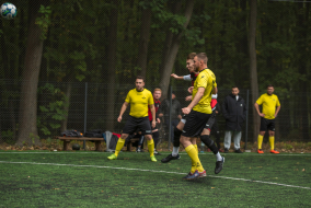 <a href="https://st.getinfootball.com/albums/1090636/670e3f1f8e846_1920.jpg" target="_blank">Завантажити оригінал</a>