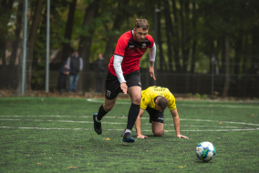 <a href="https://st.getinfootball.com/albums/1090636/670e3f2142ea0_1920.jpg" target="_blank">Завантажити оригінал</a>