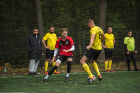 <a href="https://st.getinfootball.com/albums/1090636/670e3f23b9730_1920.jpg" target="_blank">Завантажити оригінал</a>