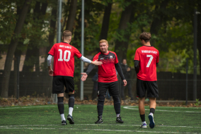<a href="https://st.getinfootball.com/albums/1090636/670e3f267aeee_1920.jpg" target="_blank">Завантажити оригінал</a>