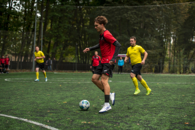 <a href="https://st.getinfootball.com/albums/1090636/670e3f28064ec_1920.jpg" target="_blank">Завантажити оригінал</a>
