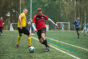 <a href="https://st.getinfootball.com/albums/1090636/670e3f29c2e61_1920.jpg" target="_blank">Завантажити оригінал</a>