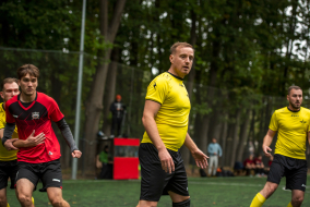<a href="https://st.getinfootball.com/albums/1090636/670e3f2b94533_1920.jpg" target="_blank">Завантажити оригінал</a>
