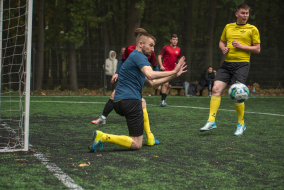 <a href="https://st.getinfootball.com/albums/1090636/670e3f2d58e9d_1920.jpg" target="_blank">Завантажити оригінал</a>