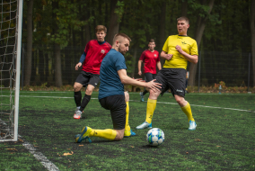 <a href="https://st.getinfootball.com/albums/1090636/670e3f2f65625_1920.jpg" target="_blank">Завантажити оригінал</a>