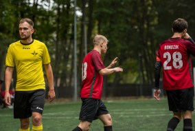 <a href="https://st.getinfootball.com/albums/1090636/670e3f30b5ebe_1920.jpg" target="_blank">Завантажити оригінал</a>