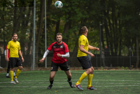 <a href="https://st.getinfootball.com/albums/1090636/670e3f321d8dd_1920.jpg" target="_blank">Завантажити оригінал</a>