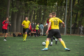 <a href="https://st.getinfootball.com/albums/1090636/670e3f33a58d1_1920.jpg" target="_blank">Завантажити оригінал</a>