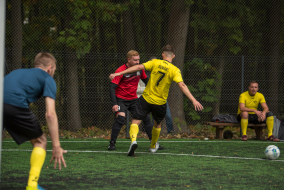 <a href="https://st.getinfootball.com/albums/1090636/670e3f3571c84_1920.jpg" target="_blank">Завантажити оригінал</a>