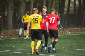 <a href="https://st.getinfootball.com/albums/1090636/670e3f3703d05_1920.jpg" target="_blank">Завантажити оригінал</a>