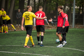 <a href="https://st.getinfootball.com/albums/1090636/670e3f388dff2_1920.jpg" target="_blank">Завантажити оригінал</a>