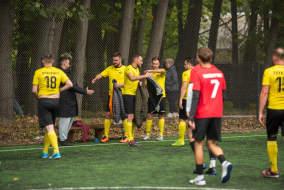 <a href="https://st.getinfootball.com/albums/1090636/670e3f3a8bf00_1920.jpg" target="_blank">Завантажити оригінал</a>