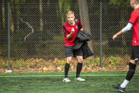 <a href="https://st.getinfootball.com/albums/1090636/670e3f3c8e0f3_1920.jpg" target="_blank">Завантажити оригінал</a>