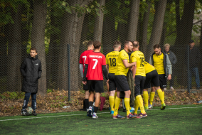 <a href="https://st.getinfootball.com/albums/1090636/670e3f3f8957e_1920.jpg" target="_blank">Завантажити оригінал</a>
