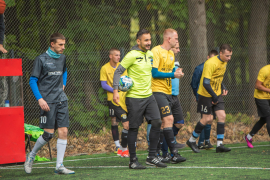 <a href="https://st.getinfootball.com/albums/1090639/670e41027273a_1920.jpg" target="_blank">Завантажити оригінал</a>