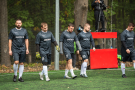 <a href="https://st.getinfootball.com/albums/1090639/670e410400fb0_1920.jpg" target="_blank">Завантажити оригінал</a>