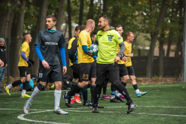 <a href="https://st.getinfootball.com/albums/1090639/670e4105b2963_1920.jpg" target="_blank">Завантажити оригінал</a>
