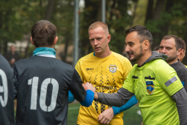 <a href="https://st.getinfootball.com/albums/1090639/670e4107460aa_1920.jpg" target="_blank">Завантажити оригінал</a>