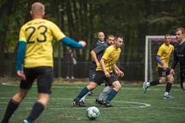 <a href="https://st.getinfootball.com/albums/1090639/670e4108a62cc_1920.jpg" target="_blank">Завантажити оригінал</a>