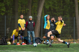 <a href="https://st.getinfootball.com/albums/1090639/670e410b9bd5d_1920.jpg" target="_blank">Завантажити оригінал</a>