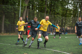 <a href="https://st.getinfootball.com/albums/1090639/670e410d1e90d_1920.jpg" target="_blank">Завантажити оригінал</a>