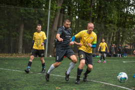 <a href="https://st.getinfootball.com/albums/1090639/670e410e80563_1920.jpg" target="_blank">Завантажити оригінал</a>