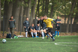 <a href="https://st.getinfootball.com/albums/1090639/670e4110020d4_1920.jpg" target="_blank">Завантажити оригінал</a>