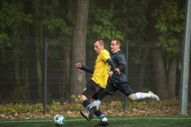 <a href="https://st.getinfootball.com/albums/1090639/670e41116b5aa_1920.jpg" target="_blank">Завантажити оригінал</a>