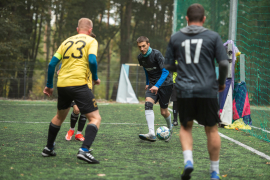 <a href="https://st.getinfootball.com/albums/1090639/670e411321c86_1920.jpg" target="_blank">Завантажити оригінал</a>