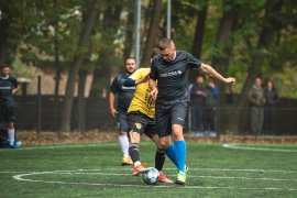 <a href="https://st.getinfootball.com/albums/1090639/670e4116131fc_1920.jpg" target="_blank">Завантажити оригінал</a>