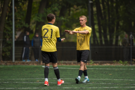 <a href="https://st.getinfootball.com/albums/1090639/670e41175efa8_1920.jpg" target="_blank">Завантажити оригінал</a>
