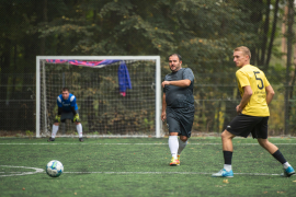 <a href="https://st.getinfootball.com/albums/1090639/670e4118e3ef6_1920.jpg" target="_blank">Завантажити оригінал</a>